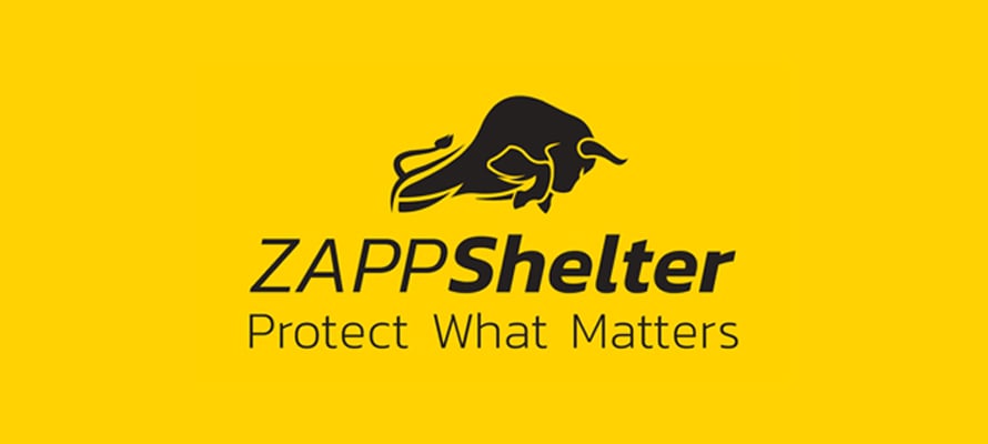 email header logo-1